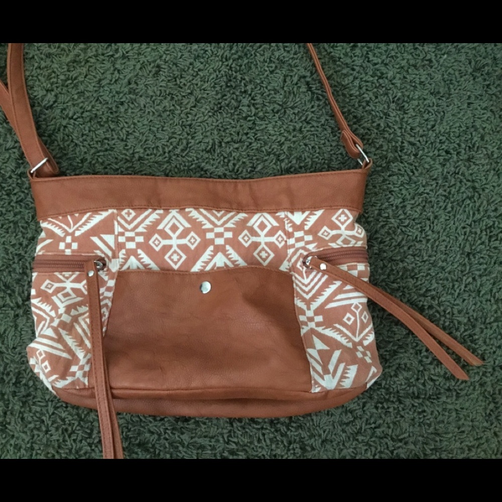 Bag